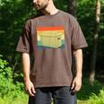 Cool Comic Book Art For Men Women Comics Book Lover Comics Men's Comfort Colors T-Shirt Espresso Cool Comic Book Art For Men Women Comics Book Lover Comics Men's Comfort Colors T-Shirt Espresso