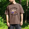 Cool Owl If You Need Me Owl Be Reading Book Students Men's Comfort Colors T-Shirt Espresso Cool Owl If You Need Me Owl Be Reading Book Students Men's Comfort Colors T-Shirt Espresso