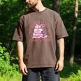 Coquette Aesthetic Bow Buy Me Books & Tell Me I'm Pretty Men's Comfort Colors T-Shirt Espresso Coquette Aesthetic Bow Buy Me Books & Tell Me I'm Pretty Men's Comfort Colors T-Shirt Espresso
