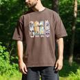 Coquette Bookworm Reading Enthusiast Book Lover Book Men's Comfort Colors T-Shirt Espresso Coquette Bookworm Reading Enthusiast Book Lover Book Men's Comfort Colors T-Shirt Espresso