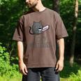 Cozy Mysteries Coffee And Novel For Book Lovers Men's Comfort Colors T-Shirt Espresso Cozy Mysteries Coffee And Novel For Book Lovers Men's Comfort Colors T-Shirt Espresso