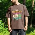 Crochet And Reading Crocheter Bookish Crocheting Book Lover Men's Comfort Colors T-Shirt Espresso Crochet And Reading Crocheter Bookish Crocheting Book Lover Men's Comfort Colors T-Shirt Espresso