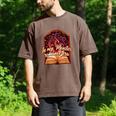 Dark Romance Smut Reader Spicy Book In My Monster Romance Men's Comfort Colors T-Shirt Espresso Dark Romance Smut Reader Spicy Book In My Monster Romance Men's Comfort Colors T-Shirt Espresso