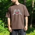 Dead Inside But I Still Read Romance Smut Book Lovers Men's Comfort Colors T-Shirt Espresso Dead Inside But I Still Read Romance Smut Book Lovers Men's Comfort Colors T-Shirt Espresso
