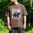 Defend Your Local Library Knight Cat Rider Book Lover Men's Comfort Colors T-Shirt Espresso