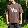 Defend Public Library Support Local Library Book Lover Men's Comfort Colors T-Shirt Espresso Defend Public Library Support Local Library Book Lover Men's Comfort Colors T-Shirt Espresso