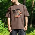Defying Censorship One Page At a Time Read Banned Books Men's Comfort Colors T-Shirt Espresso Defying Censorship One Page At a Time Read Banned Books Men's Comfort Colors T-Shirt Espresso