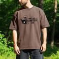 I Don't Give a Chapter 39 Book Lover Reader Men's Comfort Colors T-Shirt Espresso I Don't Give a Chapter 39 Book Lover Reader Men's Comfort Colors T-Shirt Espresso