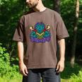 Dragon Read Reading Librarian Book Across America Kids Men's Comfort Colors T-Shirt Espresso Dragon Read Reading Librarian Book Across America Kids Men's Comfort Colors T-Shirt Espresso