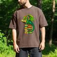 Dragon Reading Books Matching Bookworm Readers Librarian Men's Comfort Colors T-Shirt Espresso Dragon Reading Books Matching Bookworm Readers Librarian Men's Comfort Colors T-Shirt Espresso