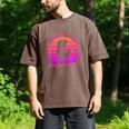 With A Dreamy Far-Off Look And Her Nose Stuck In A Book Men's Comfort Colors T-Shirt Espresso With A Dreamy Far-Off Look And Her Nose Stuck In A Book Men's Comfort Colors T-Shirt Espresso