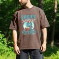 Easily Distracted By Books And Dragons Nerds Men's Comfort Colors T-Shirt Espresso Easily Distracted By Books And Dragons Nerds Men's Comfort Colors T-Shirt Espresso