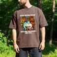 Easily Distracted By Dragons Books Cats Fantasy Book Lover Men's Comfort Colors T-Shirt Espresso Easily Distracted By Dragons Books Cats Fantasy Book Lover Men's Comfort Colors T-Shirt Espresso