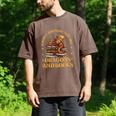 Easily Distracted By Dragons And Books Fantasy Book Lover Men's Comfort Colors T-Shirt Espresso Easily Distracted By Dragons And Books Fantasy Book Lover Men's Comfort Colors T-Shirt Espresso