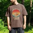 Easily Distracted By Sloths And Books Men's Comfort Colors T-Shirt Espresso Easily Distracted By Sloths And Books Men's Comfort Colors T-Shirt Espresso