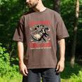Enemies To Lovers Villain Reading Dark Romance Book Club Men's Comfort Colors T-Shirt Espresso