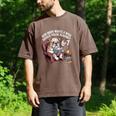 English Bulldog Dog Reading Book 67 Six Seven Meme Men's Comfort Colors T-Shirt Espresso English Bulldog Dog Reading Book 67 Six Seven Meme Men's Comfort Colors T-Shirt Espresso