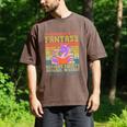 Fantasy Reader Society Reading Book Retro Bookworm Reader Men's Comfort Colors T-Shirt Espresso Fantasy Reader Society Reading Book Retro Bookworm Reader Men's Comfort Colors T-Shirt Espresso