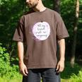 All My Favorite People Are Imaginary Book Lover Idea Men's Comfort Colors T-Shirt Espresso