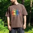 Floral Book Equality Human Rights Social Justice Peace Love Men's Comfort Colors T-Shirt Espresso Floral Book Equality Human Rights Social Justice Peace Love Men's Comfort Colors T-Shirt Espresso