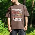 Flute Player Book Lover Flutist Marching Band Musician Flute Men's Comfort Colors T-Shirt Espresso Flute Player Book Lover Flutist Marching Band Musician Flute Men's Comfort Colors T-Shirt Espresso