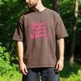 Forget Flowers Buy Me Books Valentines Book Club Bookish Men's Comfort Colors T-Shirt Espresso Forget Flowers Buy Me Books Valentines Book Club Bookish Men's Comfort Colors T-Shirt Espresso