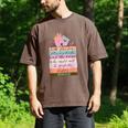 With Freedom Flowers Books And The Moon Men's Comfort Colors T-Shirt Espresso With Freedom Flowers Books And The Moon Men's Comfort Colors T-Shirt Espresso