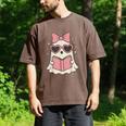Ghost Reading Book Halloween Cat Lover Men's Comfort Colors T-Shirt Espresso Ghost Reading Book Halloween Cat Lover Men's Comfort Colors T-Shirt Espresso