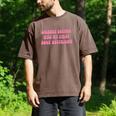 Gilbert Blythe Was My First Book Boyfriend Quote Men's Comfort Colors T-Shirt Espresso