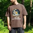 Good Book Is Out Of This World Space Reading Lover Men's Comfort Colors T-Shirt Espresso Good Book Is Out Of This World Space Reading Lover Men's Comfort Colors T-Shirt Espresso