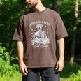 Good Girls Read Bad Books Skeleton Reading Book Halloween Men's Comfort Colors T-Shirt Espresso Good Girls Read Bad Books Skeleton Reading Book Halloween Men's Comfort Colors T-Shirt Espresso
