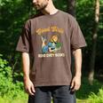 Good That Girls Read Dirty Books Smut Reader Book Romance Men's Comfort Colors T-Shirt Espresso Good That Girls Read Dirty Books Smut Reader Book Romance Men's Comfort Colors T-Shirt Espresso