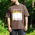 Guestbook My 21st Birthday Sign My Shirt Birthday Party Men's Comfort Colors T-Shirt Espresso Guestbook My 21st Birthday Sign My Shirt Birthday Party Men's Comfort Colors T-Shirt Espresso
