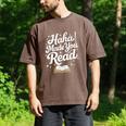 Haha Made You Read Books Bookworm Teacher Librarian Men's Comfort Colors T-Shirt Espresso Haha Made You Read Books Bookworm Teacher Librarian Men's Comfort Colors T-Shirt Espresso