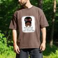 What Happens At Book Club Stays At Book Club Black Women Men's Comfort Colors T-Shirt Espresso What Happens At Book Club Stays At Book Club Black Women Men's Comfort Colors T-Shirt Espresso