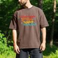 High Lords & Wing Leaders Book Club Book Club Men's Comfort Colors T-Shirt Espresso High Lords & Wing Leaders Book Club Book Club Men's Comfort Colors T-Shirt Espresso