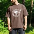In My Hockey Romance Era Romance Hockey Book Club Men's Comfort Colors T-Shirt Espresso In My Hockey Romance Era Romance Hockey Book Club Men's Comfort Colors T-Shirt Espresso