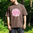 Hot Girls Read Pink Aesthetic Book Lover Reading Men's Comfort Colors T-Shirt Espresso Hot Girls Read Pink Aesthetic Book Lover Reading Men's Comfort Colors T-Shirt Espresso
