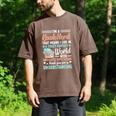 I'm a Book Nerd Bookworm Men's Comfort Colors T-Shirt Espresso I'm a Book Nerd Bookworm Men's Comfort Colors T-Shirt Espresso