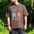I'm So Glad We'Re On The Same Page Book Lover Writer Men's Comfort Colors T-Shirt Espresso