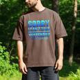 Introvert Antisocial Sarcasm Introverts Anti Social Men's Comfort Colors T-Shirt Espresso Introvert Antisocial Sarcasm Introverts Anti Social Men's Comfort Colors T-Shirt Espresso