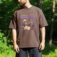 Introverted Romance Unapologetically Anti-Social Book Club Men's Comfort Colors T-Shirt Espresso Introverted Romance Unapologetically Anti-Social Book Club Men's Comfort Colors T-Shirt Espresso