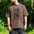 Introverted BUT Willing To Discuss Books Book Lover Men's Comfort Colors T-Shirt Espresso Introverted BUT Willing To Discuss Books Book Lover Men's Comfort Colors T-Shirt Espresso