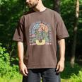 It's A Beautiful Day To Read A Book Librarian Book Lover Men's Comfort Colors T-Shirt Espresso It's A Beautiful Day To Read A Book Librarian Book Lover Men's Comfort Colors T-Shirt Espresso