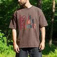 Jesus God Smut Reader Smut Reading Book Is That Smut Men's Comfort Colors T-Shirt Espresso Jesus God Smut Reader Smut Reading Book Is That Smut Men's Comfort Colors T-Shirt Espresso