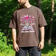 Just a Girl Who Loves Books Reading Book Butterfly Bookworm Men's Comfort Colors T-Shirt Espresso Just a Girl Who Loves Books Reading Book Butterfly Bookworm Men's Comfort Colors T-Shirt Espresso