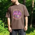 Just A Girl Who Loves Dragons And Books Fantasy Dragon Men's Comfort Colors T-Shirt Espresso Just A Girl Who Loves Dragons And Books Fantasy Dragon Men's Comfort Colors T-Shirt Espresso