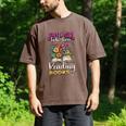 Just A Girl Who Loves Reading Books Men's Comfort Colors T-Shirt Espresso Just A Girl Who Loves Reading Books Men's Comfort Colors T-Shirt Espresso