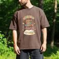 Just One More Chapter Cozy Book Lover Reading & Coffee Men's Comfort Colors T-Shirt Espresso Just One More Chapter Cozy Book Lover Reading & Coffee Men's Comfort Colors T-Shirt Espresso