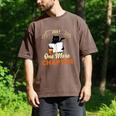 Just One More Chapter Fun Cat Coffee Reading Book Premium Tri-Blend Men's Comfort Colors T-Shirt Espresso Just One More Chapter Fun Cat Coffee Reading Book Premium Tri-Blend Men's Comfort Colors T-Shirt Espresso